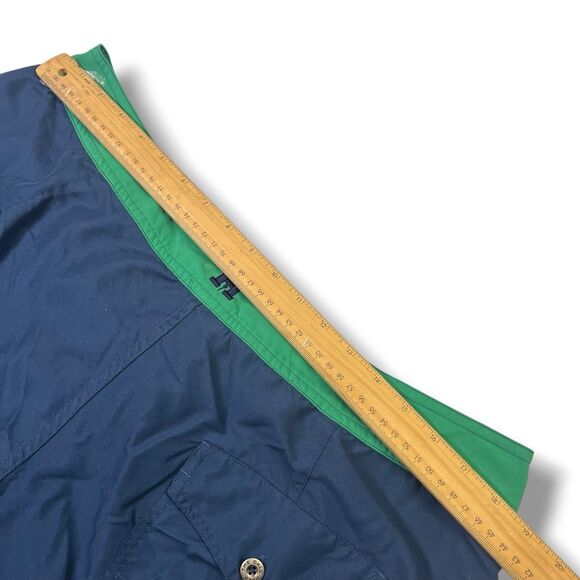 Howler Brothers Shorts Mens 38 - Picture 5 of 6